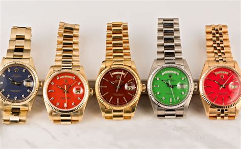 bob's used watches|bob's watches official site.